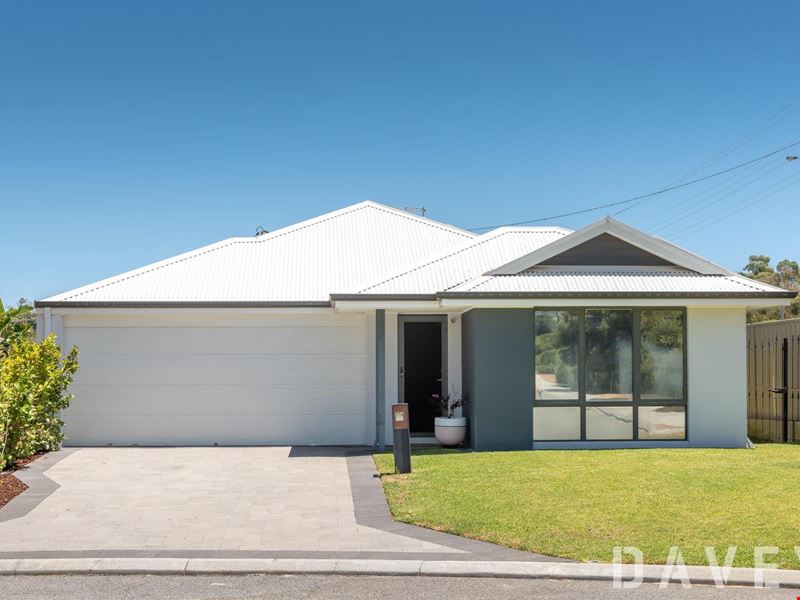 37A Blaxland Way, Padbury WA 6025
