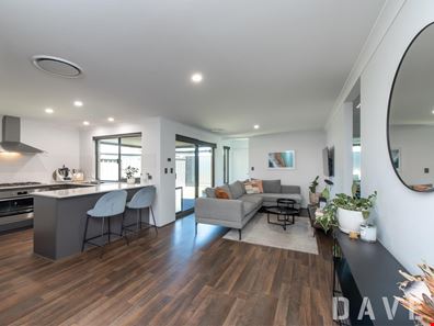 37A Blaxland Way, Padbury WA 6025