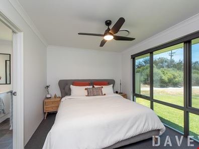 37A Blaxland Way, Padbury WA 6025