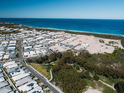 Lot 1603,  Jerrail Street, Yanchep WA 6035
