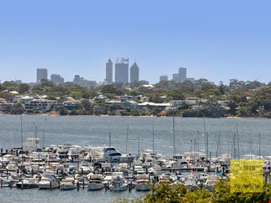 2A Mosman Terrace, Mosman Park WA 6012