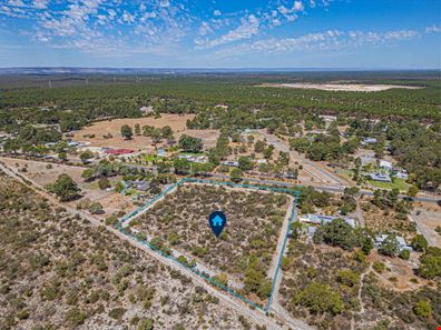 563 Neaves Road, Mariginiup WA 6078