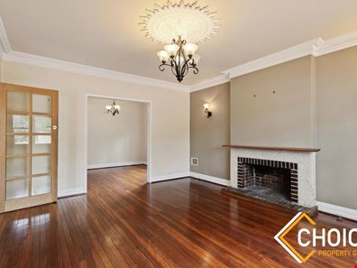 22 Recreation Road, Kalamunda WA 6076