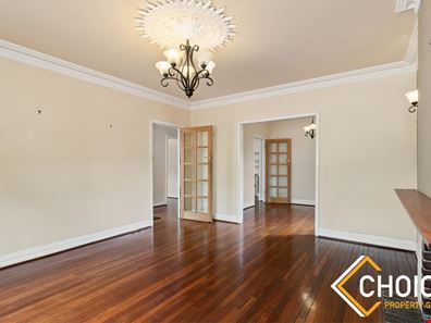 22 Recreation Road, Kalamunda WA 6076