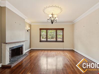 22 Recreation Road, Kalamunda WA 6076