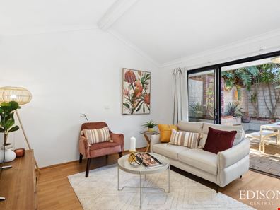 56A Banksia Street, Joondanna WA 6060