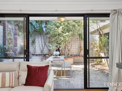 56A Banksia Street, Joondanna WA 6060