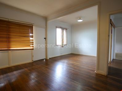 34 Dean Street, Nulsen WA 6450