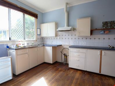 34 Dean Street, Nulsen WA 6450