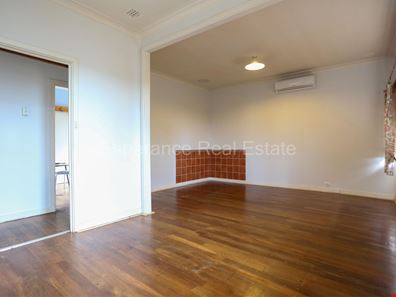 34 Dean Street, Nulsen WA 6450