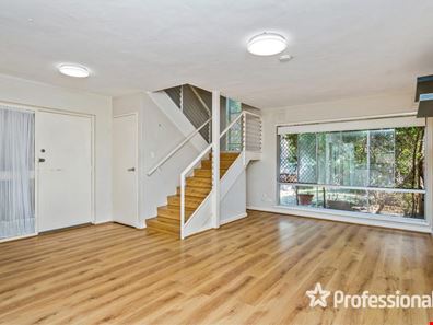 25 Wallington Road, Balga WA 6061