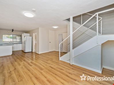 25 Wallington Road, Balga WA 6061