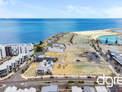 47 Orsino Boulevard, North Coogee WA 6163