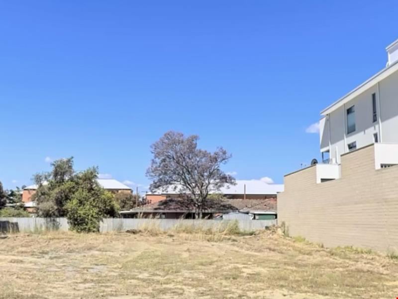10 Cooper Street, Midland WA 6056