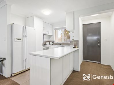 14/314 Wright Road, Piara Waters WA 6112