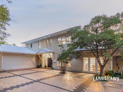 68 Darlington Road, Darlington WA 6070