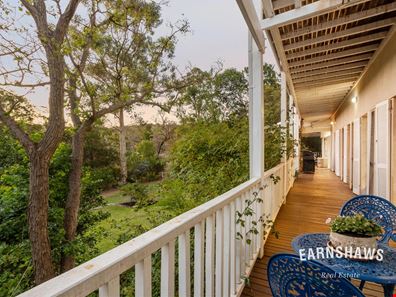 68 Darlington Road, Darlington WA 6070