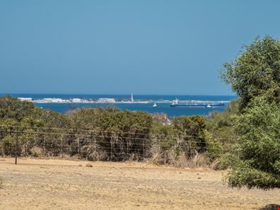 316 David Road, Waggrakine WA 6530