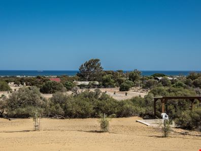 316 David Road, Waggrakine WA 6530