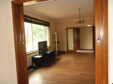 35 Commercial  Street, Coorow WA 6515