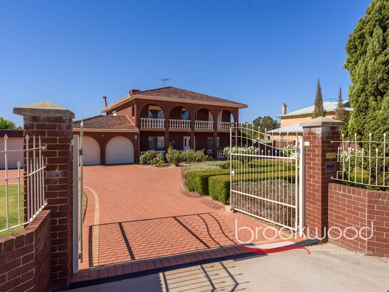 471 Great Eastern Highway, Greenmount WA 6056