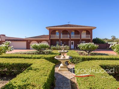 471 Great Eastern Highway, Greenmount WA 6056