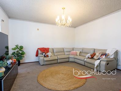 471 Great Eastern Highway, Greenmount WA 6056