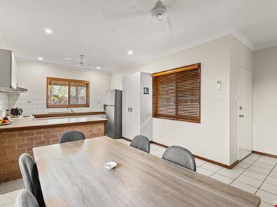 7/6 Rhatigan Place, Cable Beach WA 6726