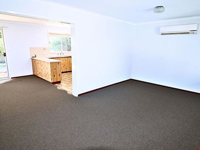 3A Airport Road, Wongan Hills WA 6603