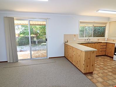 3A Airport Road, Wongan Hills WA 6603