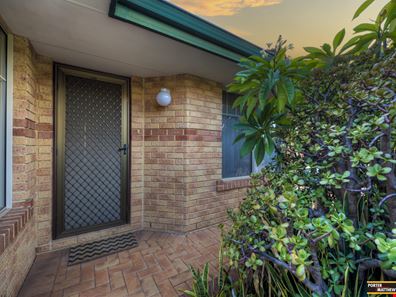 5/16 Koongee Cross, High Wycombe WA 6057