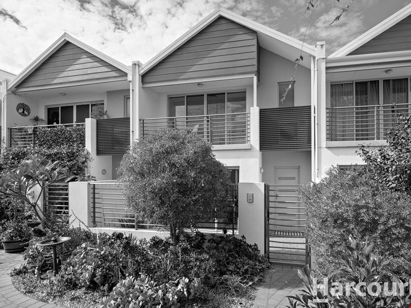 14/5 Bower Drive, Erskine WA 6210