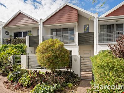 14/5 Bower Drive, Erskine WA 6210