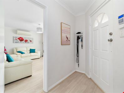 14 Shinji Court, Joondalup WA 6027