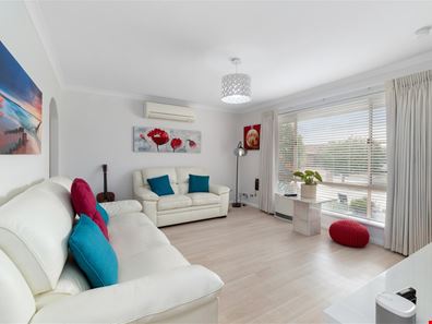 14 Shinji Court, Joondalup WA 6027
