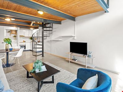 3/3 Greenway Street, Perth WA 6000