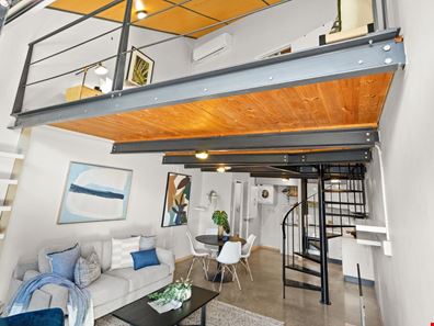 3/3 Greenway Street, Perth WA 6000