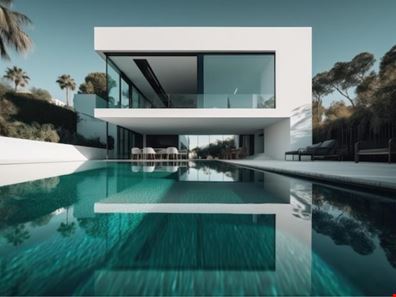 8/LAPI-1227_RFS_02 Smoke Test Street , Subiaco WA 6008