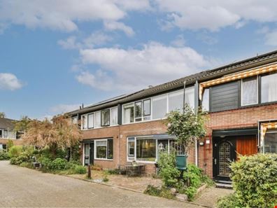 8/LAPI-1227_RFS_02 Smoke Test Street , Subiaco WA 6008