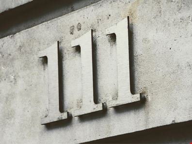 Lot 27, 1 Browns Road, Pemberton WA 6260