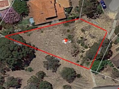 4 Hooper Place, Australind WA 6233
