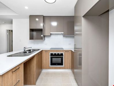 63/1 Kentucky Court, Cockburn Central WA 6164