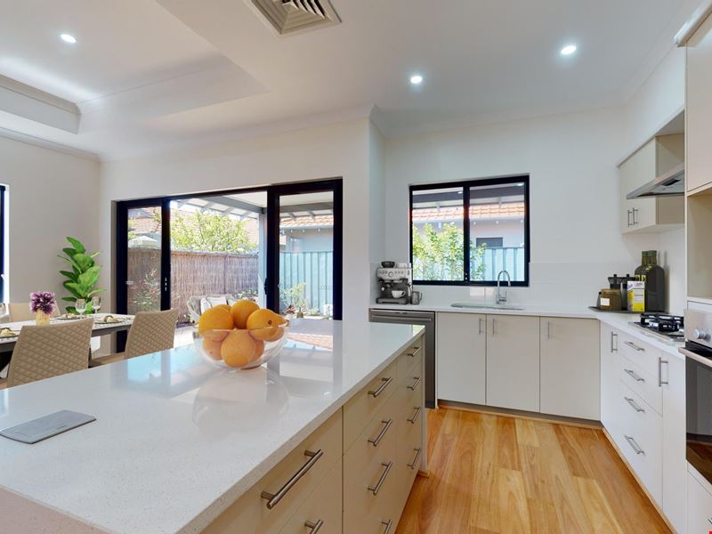 22 Windelya Road, Murdoch WA 6150