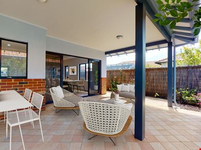 22 Windelya Road, Murdoch WA 6150