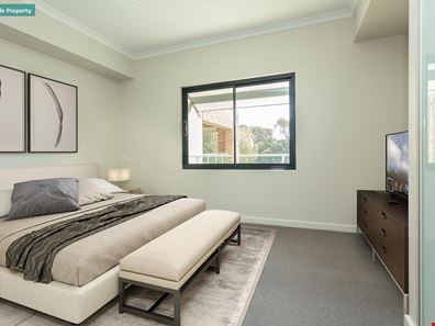 22 Windelya Road, Murdoch WA 6150