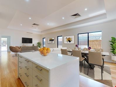 22 Windelya Road, Murdoch WA 6150