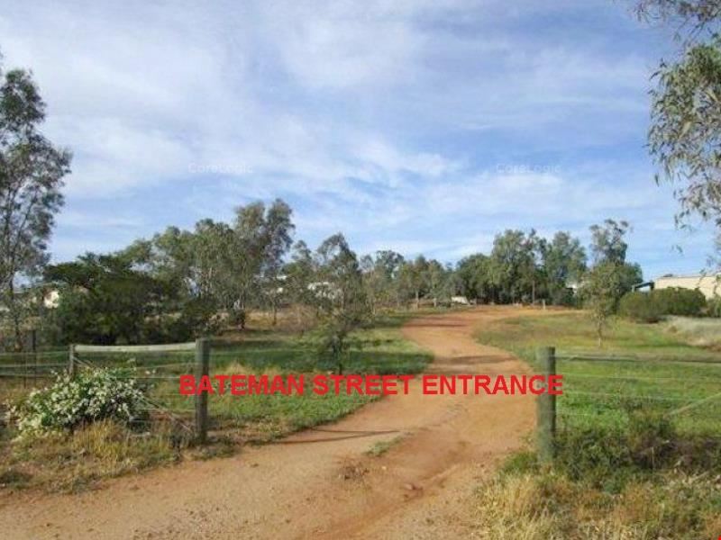 19 Bateman Street, Northampton WA 6535