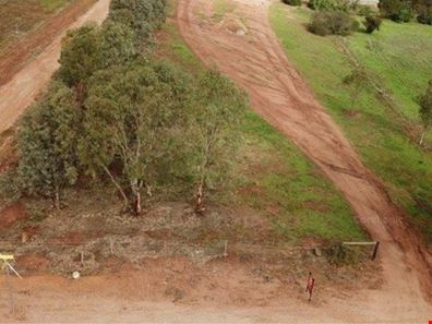 19 Bateman Street, Northampton WA 6535