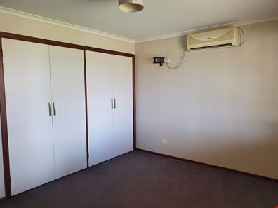 6 WOODHOUSE STREET, Wubin WA 6612