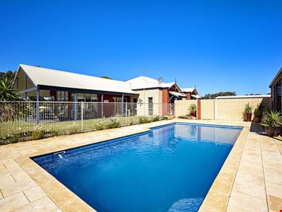 30655 Brand Highway, Dongara WA 6525